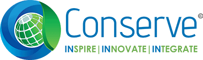 Conserve Solutions