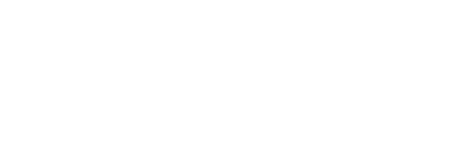 Ronald Furniture